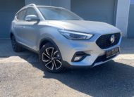 MG ZS 1.5 VTi-Tech Exclusive