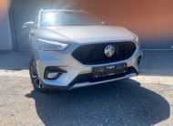 MG ZS 1.5 VTi-Tech Exclusive