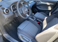 MG ZS 1.5 VTi-Tech Excite