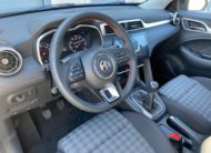 MG ZS 1.5 VTi-Tech Excite