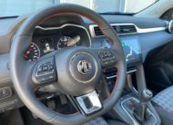 MG ZS 1.5 VTi-Tech Excite