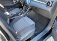 MG ZS 1.5 VTi-Tech Excite