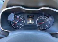 MG ZS 1.5 VTi-Tech Excite