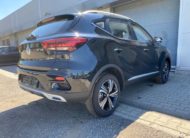 MG ZS 1.5 VTi-Tech Excite