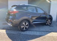 MG ZS 1.5 VTi-Tech Excite