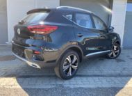 MG ZS 1.5 VTi-Tech Excite