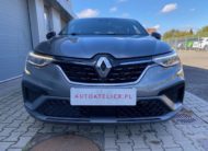 Renault Arkana 1.6 E-TECH R.S Line MMT