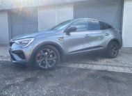 Renault Arkana 1.6 E-TECH R.S Line MMT