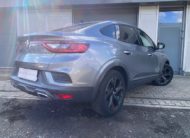 Renault Arkana 1.6 E-TECH R.S Line MMT