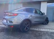 Renault Arkana 1.6 E-TECH R.S Line MMT