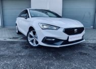 Seat Leon 1.5 EcoTSI Evo FR S&S DSG