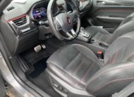 Renault Arkana 1.6 E-TECH R.S Line MMT