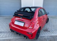 Abarth 695