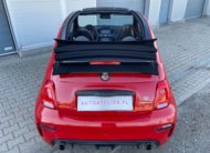 Abarth 695