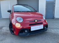 Abarth 695