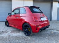 Abarth 695