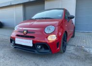 Abarth 695