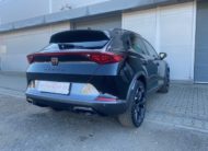 Cupra Formentor 1.5 TSI