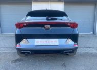 Cupra Formentor 1.5 TSI