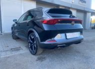 Cupra Formentor 1.5 TSI