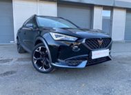 Cupra Formentor 1.5 TSI