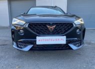 Cupra Formentor 1.5 TSI