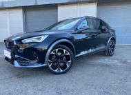 Cupra Formentor 1.5 TSI