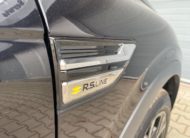 Renault Arkana 1.6 E-TECH R.S Line MMT