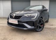 Renault Arkana 1.6 E-TECH R.S Line MMT