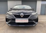 Renault Arkana 1.6 E-TECH R.S Line MMT