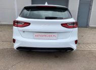 Kia Ceed 1.0 T-GDI S