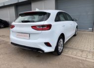 Kia Ceed 1.0 T-GDI S