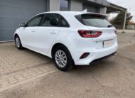 Kia Ceed 1.0 T-GDI S