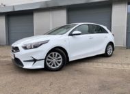 Kia Ceed 1.0 T-GDI S