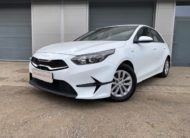 Kia Ceed 1.0 T-GDI S