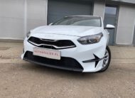 Kia Ceed 1.0 T-GDI S