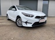 Kia Ceed 1.0 T-GDI S