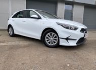 Kia Ceed 1.0 T-GDI S