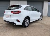 Kia Ceed 1.0 T-GDI S