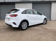 Kia Ceed 1.0 T-GDI S