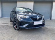 Renault Arkana 1.6 E-TECH R.S Line MMT