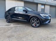 Renault Arkana 1.6 E-TECH R.S Line MMT