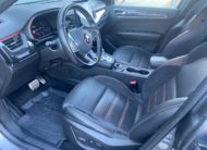 Renault Arkana 1.6 E-TECH R.S Line MMT