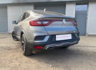 Renault Arkana 1.6 E-TECH R.S Line MMT