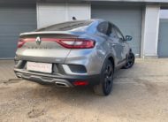 Renault Arkana 1.6 E-TECH R.S Line MMT