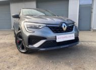 Renault Arkana 1.6 E-TECH R.S Line MMT