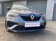 Renault Arkana 1.6 E-TECH R.S Line MMT