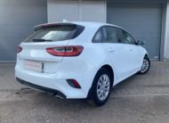 Kia Ceed 1.0 T-GDI S