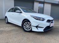 Kia Ceed 1.0 T-GDI S