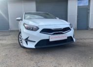 Kia Ceed 1.0 T-GDI S